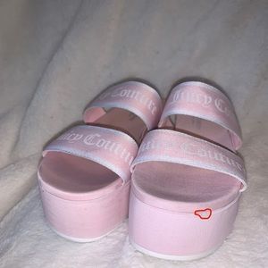 Sold Facebook Marketplace